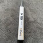 47ed48de 6a8d 438a 83c5 0831e7515ae7