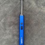 b36cda8e 9a01 45f9 a9cd 35f1c2b834fd