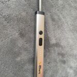 bac80820 c153 477a 8d1a 9efaa56af45b