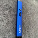 f25939e1 49df 46d8 b97b 7a1b65aa8eb6