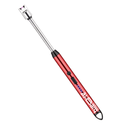 kitchen Electric Lighter
