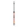 360° Rechargeable Electric Arc Lighter