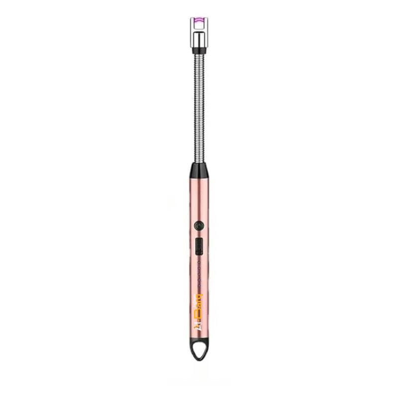 360° Rechargeable Electric Arc Lighter