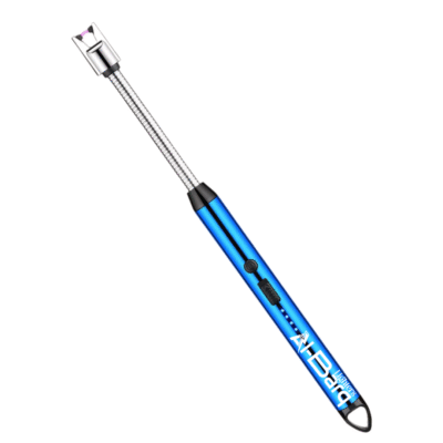 Arc Lighter for Kitchen