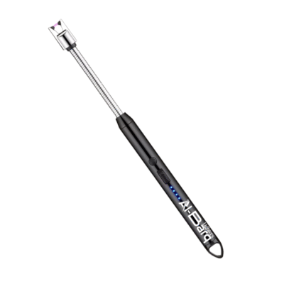 kitchen rechargeable electric arc lighter