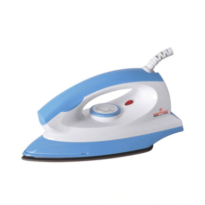 westpoint wf 631a iron.png