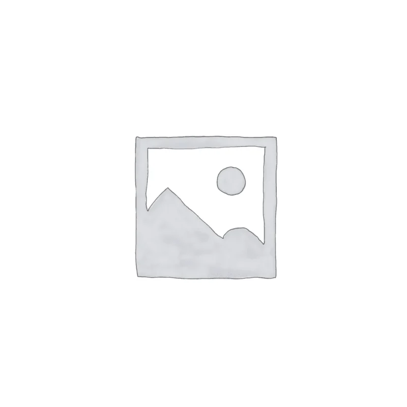 test from livestock 1 Awaiting product image